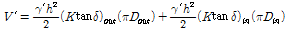 http://static.apub.kr/journalsite/sites/kgs/2015-031-01/N0990310103/images/PIC42CF.gif