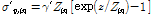 http://static.apub.kr/journalsite/sites/kgs/2015-031-01/N0990310103/images/PIC45D3.gif