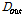 http://static.apub.kr/journalsite/sites/kgs/2015-031-01/N0990310103/images/PIC478B.gif