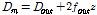 http://static.apub.kr/journalsite/sites/kgs/2015-031-01/N0990310103/images/PIC47F9.gif
