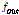 http://static.apub.kr/journalsite/sites/kgs/2015-031-01/N0990310103/images/PIC4849.gif