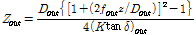 http://static.apub.kr/journalsite/sites/kgs/2015-031-01/N0990310103/images/PIC4A00.gif
