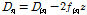 http://static.apub.kr/journalsite/sites/kgs/2015-031-01/N0990310103/images/PIC4A6F.gif