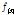 http://static.apub.kr/journalsite/sites/kgs/2015-031-01/N0990310103/images/PIC4A80.gif