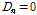 http://static.apub.kr/journalsite/sites/kgs/2015-031-01/N0990310103/images/PIC4A91.gif