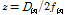 http://static.apub.kr/journalsite/sites/kgs/2015-031-01/N0990310103/images/PIC4AC1.gif