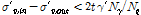 http://static.apub.kr/journalsite/sites/kgs/2015-031-01/N0990310103/images/PIC4D16.gif