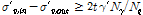 http://static.apub.kr/journalsite/sites/kgs/2015-031-01/N0990310103/images/PIC4DD3.gif