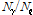 http://static.apub.kr/journalsite/sites/kgs/2015-031-01/N0990310103/images/PIC516F.gif