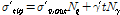 http://static.apub.kr/journalsite/sites/kgs/2015-031-01/N0990310103/images/PIC54A0.gif