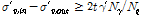 http://static.apub.kr/journalsite/sites/kgs/2015-031-01/N0990310103/images/PIC5657.gif
