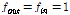 http://static.apub.kr/journalsite/sites/kgs/2015-031-01/N0990310103/images/PIC56B5.gif