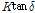 http://static.apub.kr/journalsite/sites/kgs/2015-031-01/N0990310103/images/PIC5705.gif