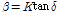 http://static.apub.kr/journalsite/sites/kgs/2015-031-01/N0990310103/images/PIC5734.gif
