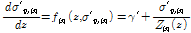 http://static.apub.kr/journalsite/sites/kgs/2015-031-01/N0990310103/images/PIC584F.gif