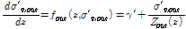 http://static.apub.kr/journalsite/sites/kgs/2015-031-01/N0990310103/images/PIC5A05.gif