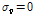 http://static.apub.kr/journalsite/sites/kgs/2015-031-01/N0990310103/images/PIC5A55.gif