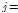 http://static.apub.kr/journalsite/sites/kgs/2015-031-01/N0990310103/images/PIC5AD3.gif