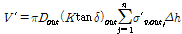 http://static.apub.kr/journalsite/sites/kgs/2015-031-01/N0990310103/images/PIC62E8.gif