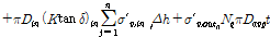 http://static.apub.kr/journalsite/sites/kgs/2015-031-01/N0990310103/images/PIC63E3.gif