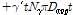 http://static.apub.kr/journalsite/sites/kgs/2015-031-01/N0990310103/images/PIC6461.gif