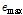 http://static.apub.kr/journalsite/sites/kgs/2015-031-01/N0990310103/images/PIC691F.gif