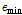 http://static.apub.kr/journalsite/sites/kgs/2015-031-01/N0990310103/images/PIC694F.gif