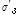 http://static.apub.kr/journalsite/sites/kgs/2015-031-01/N0990310103/images/PIC698F.gif