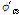 http://static.apub.kr/journalsite/sites/kgs/2015-031-01/N0990310103/images/PIC6A5D.gif