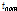 http://static.apub.kr/journalsite/sites/kgs/2015-031-01/N0990310103/images/PIC8BFF.gif