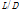 http://static.apub.kr/journalsite/sites/kgs/2015-031-01/N0990310103/images/PIC8C1F.gif