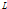 http://static.apub.kr/journalsite/sites/kgs/2015-031-01/N0990310103/images/PIC8C4F.gif