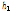 http://static.apub.kr/journalsite/sites/kgs/2015-031-01/N0990310103/images/PIC8CBD.gif