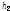 http://static.apub.kr/journalsite/sites/kgs/2015-031-01/N0990310103/images/PIC8D3B.gif