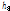 http://static.apub.kr/journalsite/sites/kgs/2015-031-01/N0990310103/images/PIC8D8A.gif
