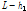 http://static.apub.kr/journalsite/sites/kgs/2015-031-01/N0990310103/images/PIC8DCA.gif