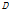 http://static.apub.kr/journalsite/sites/kgs/2015-031-01/N0990310103/images/PIC8DEA.gif