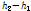 http://static.apub.kr/journalsite/sites/kgs/2015-031-01/N0990310103/images/PIC8E0A.gif