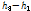 http://static.apub.kr/journalsite/sites/kgs/2015-031-01/N0990310103/images/PIC8EB8.gif