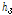 http://static.apub.kr/journalsite/sites/kgs/2015-031-01/N0990310103/images/PIC8F27.gif