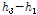 http://static.apub.kr/journalsite/sites/kgs/2015-031-01/N0990310103/images/PIC90C0.gif