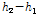 http://static.apub.kr/journalsite/sites/kgs/2015-031-01/N0990310103/images/PIC921B.gif