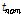 http://static.apub.kr/journalsite/sites/kgs/2015-031-01/N0990310103/images/PIC93BA.gif