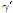 http://static.apub.kr/journalsite/sites/kgs/2015-031-01/N0990310103/images/PIC9CEE.gif