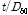 http://static.apub.kr/journalsite/sites/kgs/2015-031-01/N0990310103/images/PICA137.gif
