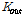 http://static.apub.kr/journalsite/sites/kgs/2015-031-01/N0990310103/images/PICA2D1.gif