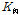 http://static.apub.kr/journalsite/sites/kgs/2015-031-01/N0990310103/images/PICA612.gif