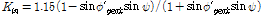 http://static.apub.kr/journalsite/sites/kgs/2015-031-01/N0990310103/images/PICB9A1.gif