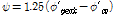 http://static.apub.kr/journalsite/sites/kgs/2015-031-01/N0990310103/images/PICBBB5.gif