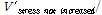 http://static.apub.kr/journalsite/sites/kgs/2015-031-01/N0990310103/images/PICBD3D.gif